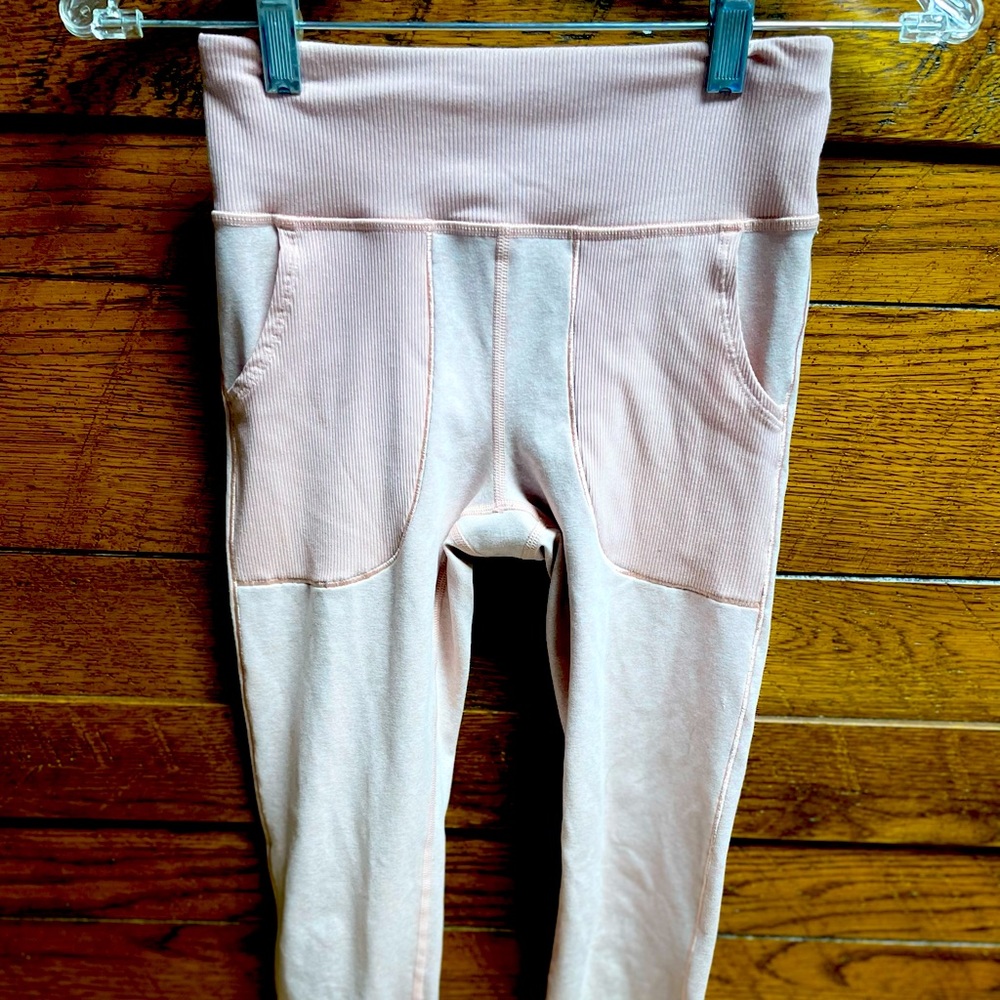 Athleta girl size 12